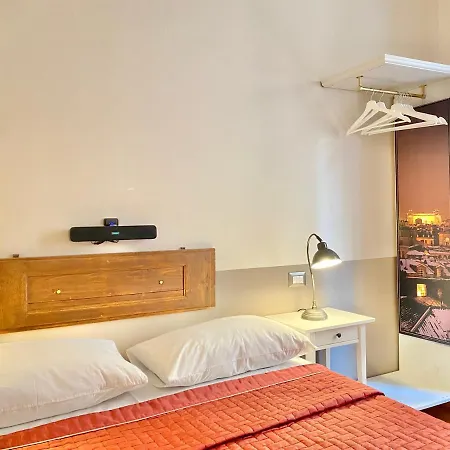 Roome B&B