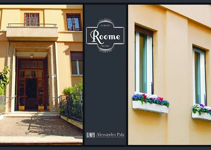 Roome